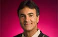 Google nomina il suo primo Vicepresidente Engineering in Europa



